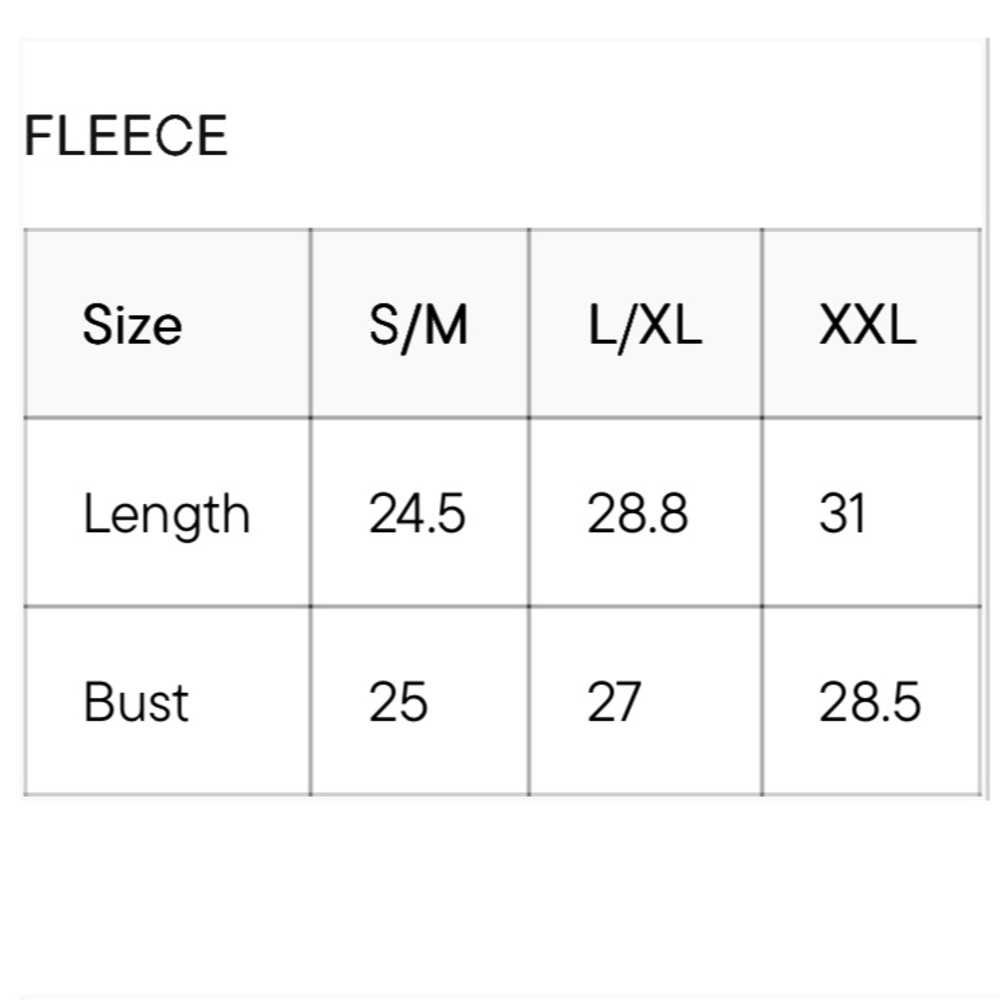Parke Fleece Varsity Mockneck - Picture 8 of 8